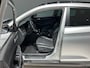 Hyundai Tucson 1.6 T-GDi 177pk !! Premium Pano Leder Trekhaak