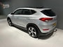 Hyundai Tucson 1.6 T-GDi 177pk !! Premium Pano Leder Trekhaak
