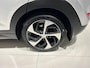 Hyundai Tucson 1.6 T-GDi 177pk !! Premium Pano Leder Trekhaak