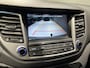 Hyundai Tucson 1.6 T-GDi 177pk !! Premium Pano Leder Trekhaak