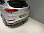 Hyundai Tucson 1.6 T-GDi 177pk !! Premium Pano Leder Trekhaak