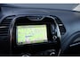 Renault Captur 0.9 TCe Xmod Leder/Navi/Camera/Trekhaak/Nwe Koppeling