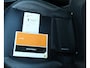 Renault Captur 0.9 TCe Xmod Leder/Navi/Camera/Trekhaak/Nwe Koppeling