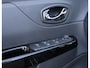 Renault Captur 0.9 TCe Xmod Leder/Navi/Camera/Trekhaak/Nwe Koppeling