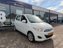 Hyundai i10 1.2 i-Drive Cool | AIRCO | 5-DEURS | E-RAMEN |