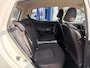 Hyundai i10 1.2 i-Drive Cool | AIRCO | 5-DEURS | E-RAMEN |