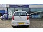 Hyundai i10 1.2 i-Drive Cool | AIRCO | 5-DEURS | E-RAMEN |
