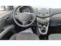 Hyundai i10 1.2 i-Drive Cool | AIRCO | 5-DEURS | E-RAMEN |