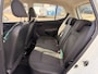 Hyundai i10 1.2 i-Drive Cool | AIRCO | 5-DEURS | E-RAMEN |