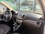 Hyundai i10 1.2 i-Drive Cool | AIRCO | 5-DEURS | E-RAMEN |
