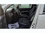 Hyundai i10 1.2 i-Drive Cool | AIRCO | 5-DEURS | E-RAMEN |