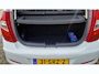 Hyundai i10 1.2 i-Drive Cool | AIRCO | 5-DEURS | E-RAMEN |