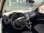Hyundai i10 1.2 i-Drive Cool | AIRCO | 5-DEURS | E-RAMEN |