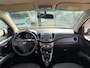 Hyundai i10 1.2 i-Drive Cool | AIRCO | 5-DEURS | E-RAMEN |