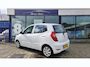 Hyundai i10 1.2 i-Drive Cool | AIRCO | 5-DEURS | E-RAMEN |
