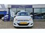 Hyundai i10 1.2 i-Drive Cool | AIRCO | 5-DEURS | E-RAMEN |