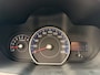 Hyundai i10 1.2 i-Drive Cool | AIRCO | 5-DEURS | E-RAMEN |