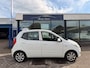 Hyundai i10 1.2 i-Drive Cool | AIRCO | 5-DEURS | E-RAMEN |