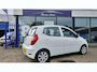 Hyundai i10 1.2 i-Drive Cool | AIRCO | 5-DEURS | E-RAMEN |