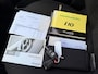 Hyundai i10 1.2 i-Drive Cool | AIRCO | 5-DEURS | E-RAMEN |