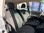 Hyundai i10 1.2 i-Drive Cool | AIRCO | 5-DEURS | E-RAMEN |