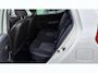 Hyundai i10 1.2 i-Drive Cool | AIRCO | 5-DEURS | E-RAMEN |