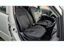 Hyundai i10 1.2 i-Drive Cool | AIRCO | 5-DEURS | E-RAMEN |