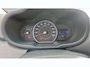 Hyundai i10 1.2 i-Drive Cool | AIRCO | 5-DEURS | E-RAMEN |