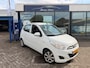 Hyundai i10 1.2 i-Drive Cool | AIRCO | 5-DEURS | E-RAMEN |