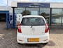 Hyundai i10 1.2 i-Drive Cool | AIRCO | 5-DEURS | E-RAMEN |