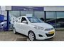 Hyundai i10 1.2 i-Drive Cool | AIRCO | 5-DEURS | E-RAMEN |