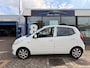 Hyundai i10 1.2 i-Drive Cool | AIRCO | 5-DEURS | E-RAMEN |