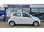 Hyundai i10 1.2 i-Drive Cool | AIRCO | 5-DEURS | E-RAMEN |