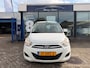 Hyundai i10 1.2 i-Drive Cool | AIRCO | 5-DEURS | E-RAMEN |