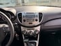 Hyundai i10 1.2 i-Drive Cool | AIRCO | 5-DEURS | E-RAMEN |