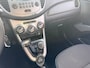 Hyundai i10 1.2 i-Drive Cool | AIRCO | 5-DEURS | E-RAMEN |