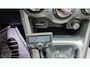 Hyundai i10 1.2 i-Drive Cool | AIRCO | 5-DEURS | E-RAMEN |