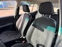 Hyundai i10 1.2 i-Drive Cool | AIRCO | 5-DEURS | E-RAMEN |