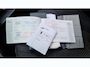 Hyundai i10 1.2 i-Drive Cool | AIRCO | 5-DEURS | E-RAMEN |