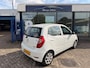 Hyundai i10 1.2 i-Drive Cool | AIRCO | 5-DEURS | E-RAMEN |