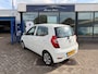 Hyundai i10 1.2 i-Drive Cool | AIRCO | 5-DEURS | E-RAMEN |