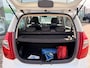 Hyundai i10 1.2 i-Drive Cool | AIRCO | 5-DEURS | E-RAMEN |