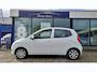 Hyundai i10 1.2 i-Drive Cool | AIRCO | 5-DEURS | E-RAMEN |