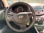 Hyundai i10 1.2 i-Drive Cool | AIRCO | 5-DEURS | E-RAMEN |