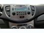 Hyundai i10 1.2 i-Drive Cool | AIRCO | 5-DEURS | E-RAMEN |