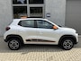 Dacia Spring Comfort Plus (Orange Pack) SOH 93% 27 kWh/Navi/Camera/CarPlay