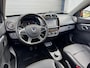 Dacia Spring Comfort Plus (Orange Pack) SOH 93% 27 kWh/Navi/Camera/CarPlay