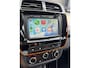 Dacia Spring Comfort Plus (Orange Pack) SOH 93% 27 kWh/Navi/Camera/CarPlay
