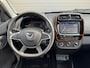 Dacia Spring Comfort Plus (Orange Pack) SOH 93% 27 kWh/Navi/Camera/CarPlay