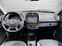 Dacia Spring Comfort Plus (Orange Pack) SOH 93% 27 kWh/Navi/Camera/CarPlay
